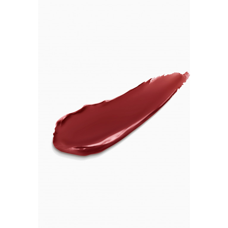 Kevyn Aucoin - Bloodroses Unforgettable Lipstick Cream, 2g