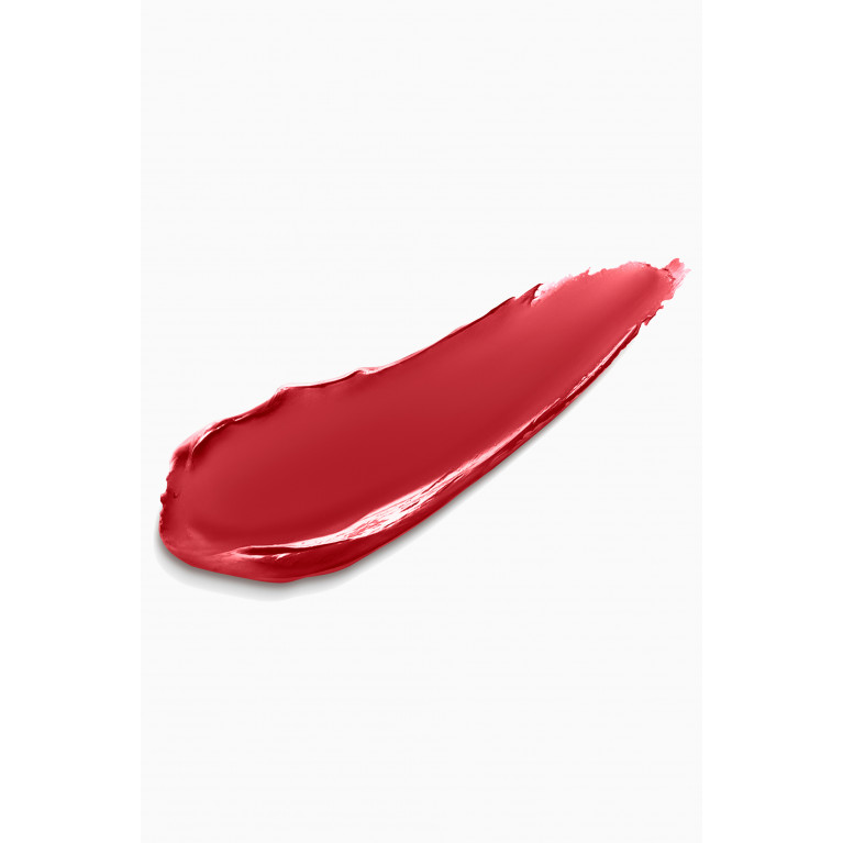 Kevyn Aucoin - Fatal Unforgettable Lipstick - Shine, 2g