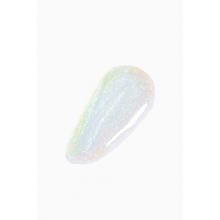 Kevyn Aucoin - Crystal Clear Glass Glow Lip, 8ml