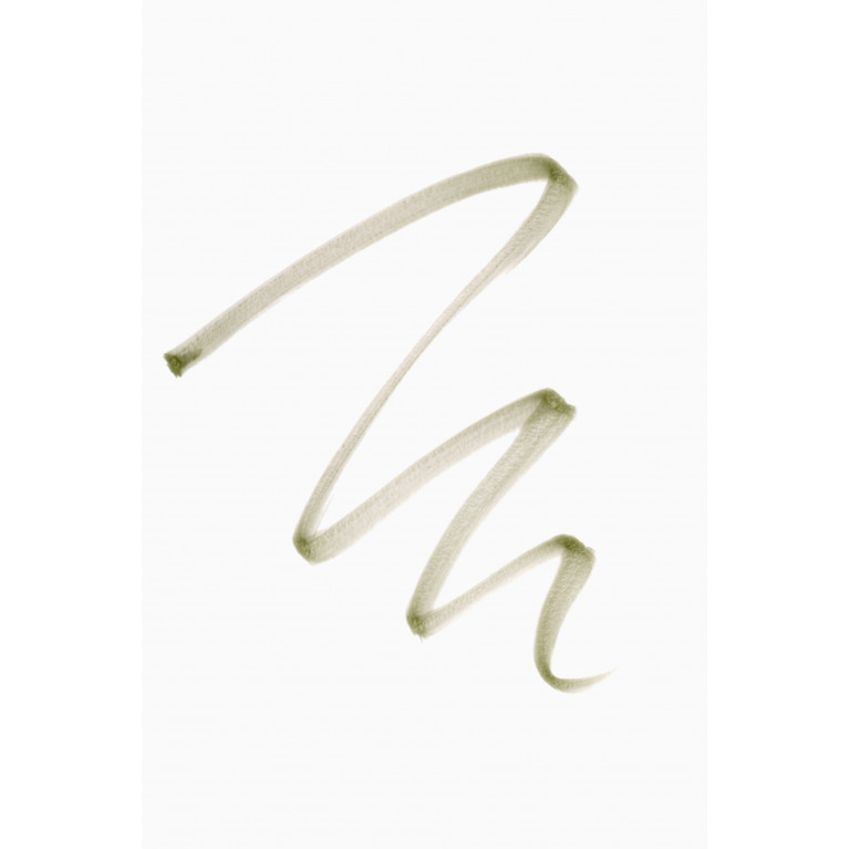 Kevyn Aucoin - Ash Blonde True Feather Brow Marker Gel Duo, 0.4ml