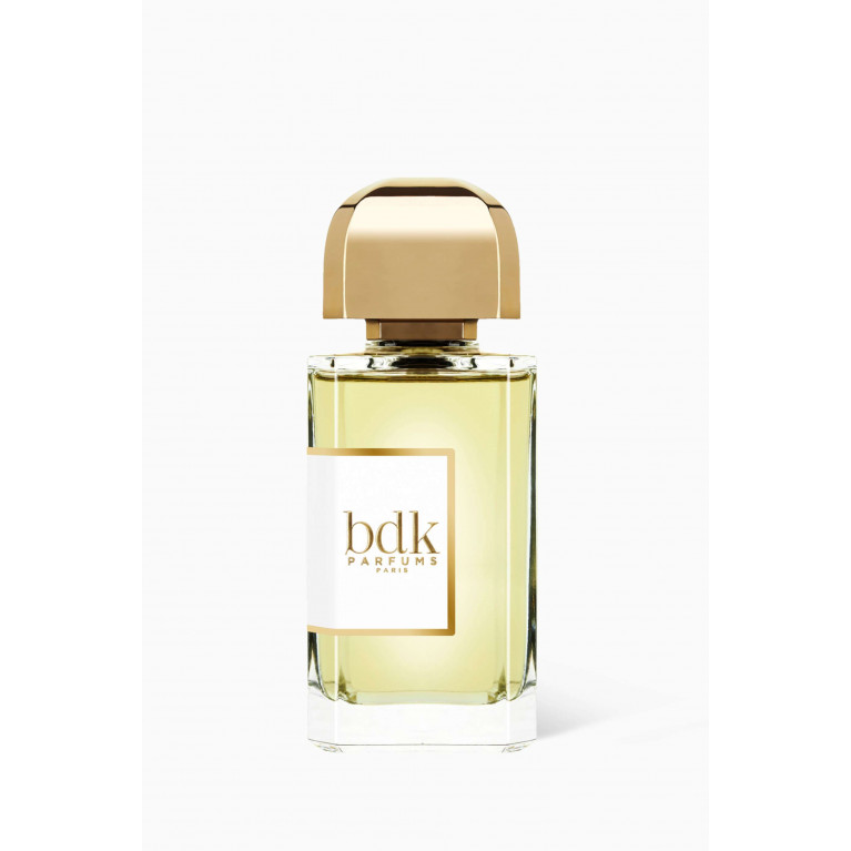 BDK Parfums - Velvet Tonka Eau de Parfum, 100ml