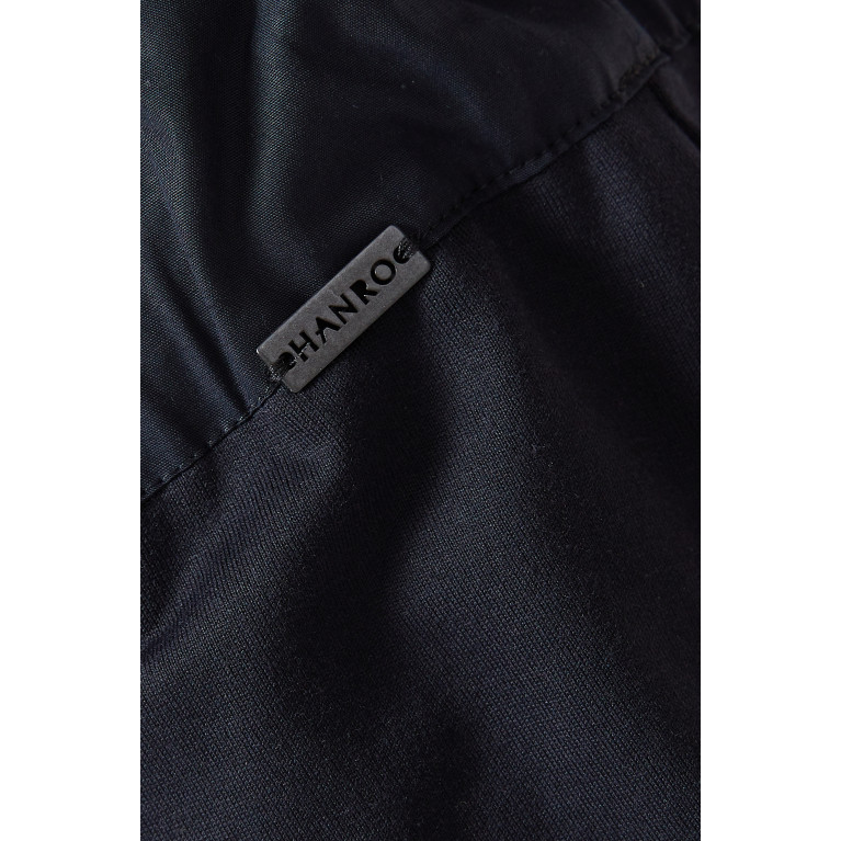 Hanro - Pants in Cotton Jersey