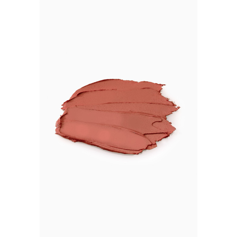 Stila - Peony Convertible Color Lips & Cheek, 4.25g Pink