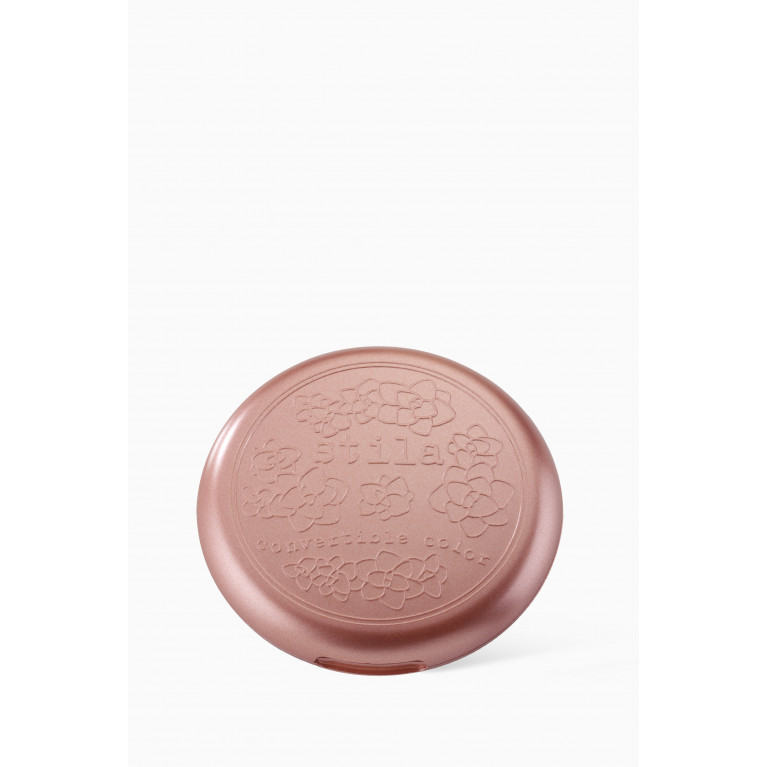Stila - Lillium Convertible Color Lips & Cheek, 4.25g Pink