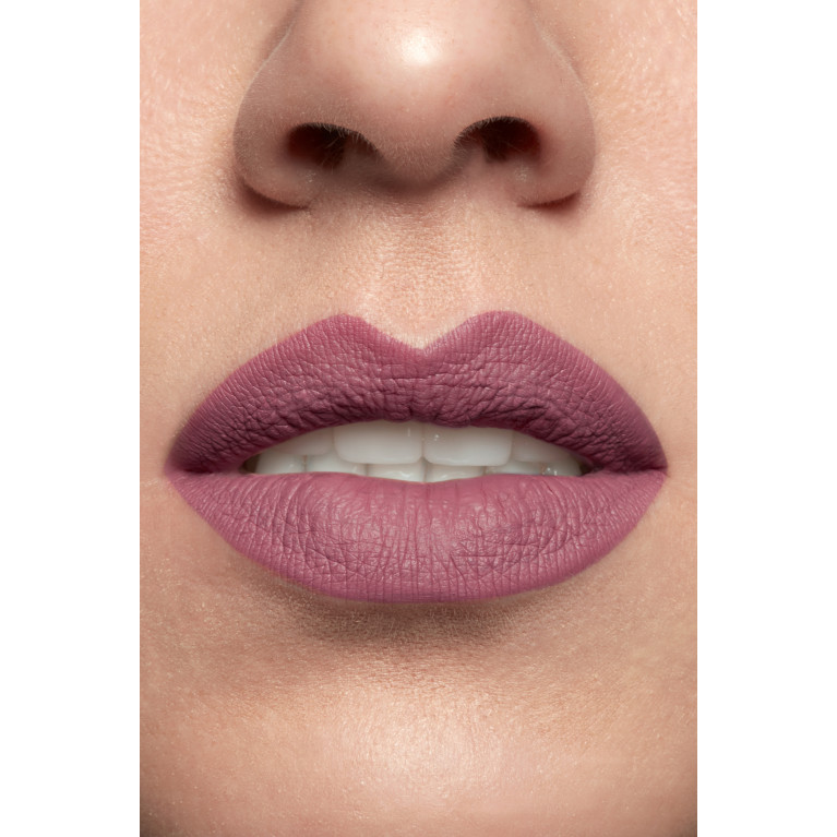 Stila - Portofino Stay All Day® Liquid Lipstick, 3ml Pink