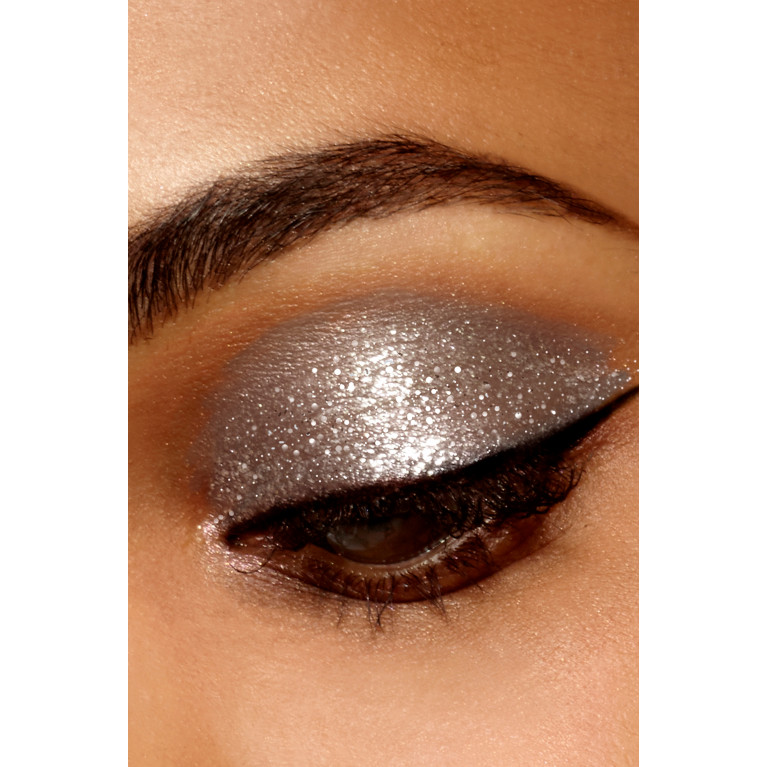 Stila - Diamond Dust Glitter & Glow Liquid Eyeshadow, 4.5ml