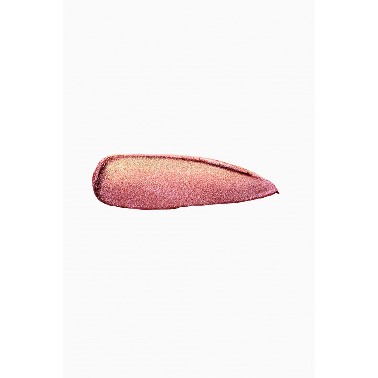 Stila - Rockin' Rose Glitter & Glow Liquid Eyeshadow, 4.5ml