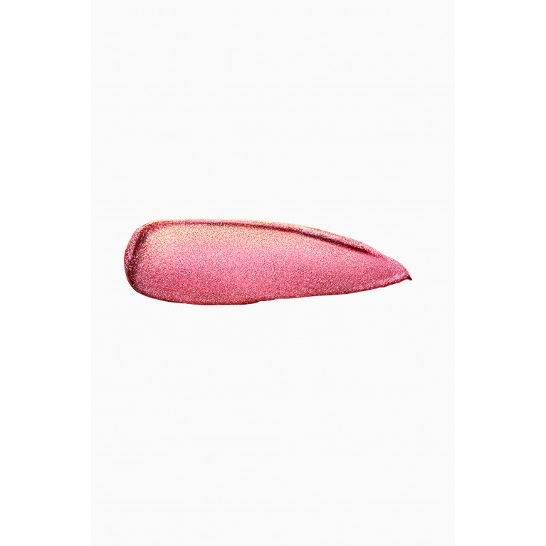 Stila - Tulip Twinkle Glitter & Glow Liquid Eyeshadow, 4.5ml