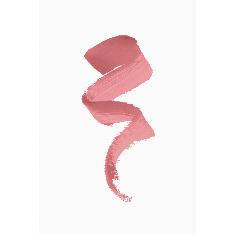 Stila - Patina Stay All Day® Liquid Lipstick, 3ml Pink