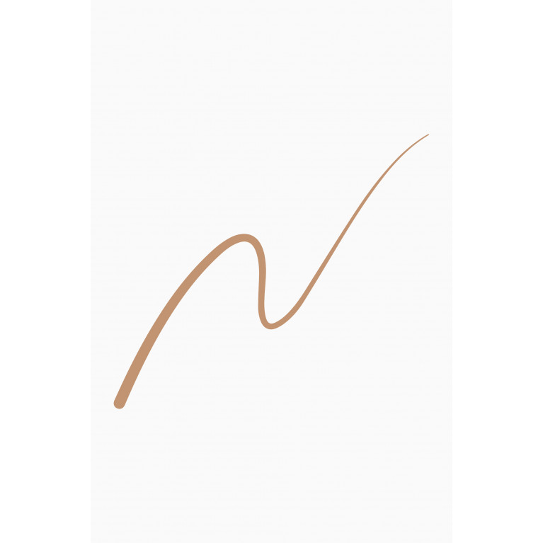 Stila - Light Stay All Day® Waterproof Brow Color, 0.59ml