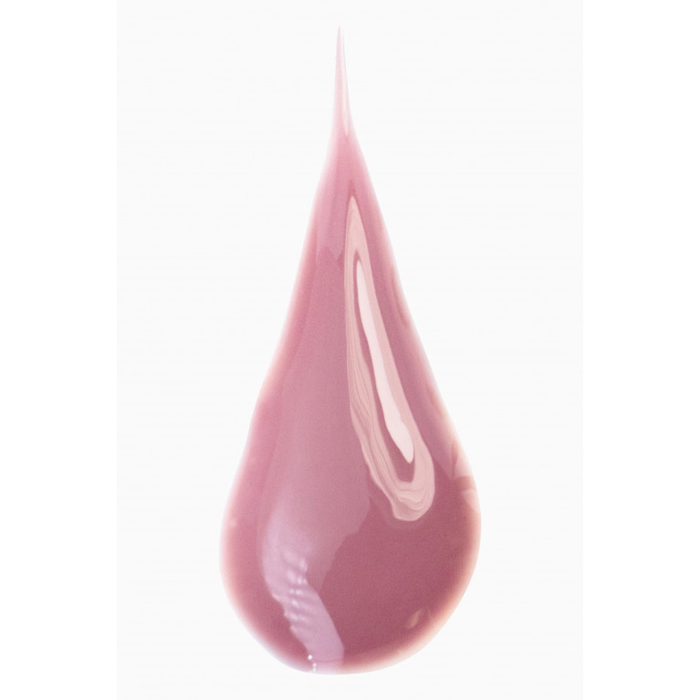 Stila - Pieta Plumping Lip Glaze, 3.5ml