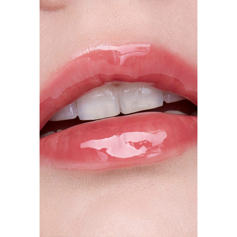 Stila - Pieta Plumping Lip Glaze, 3.5ml