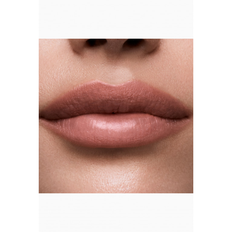 Stila - Romanza Stay All Day® Liquid Lipstick, 3ml