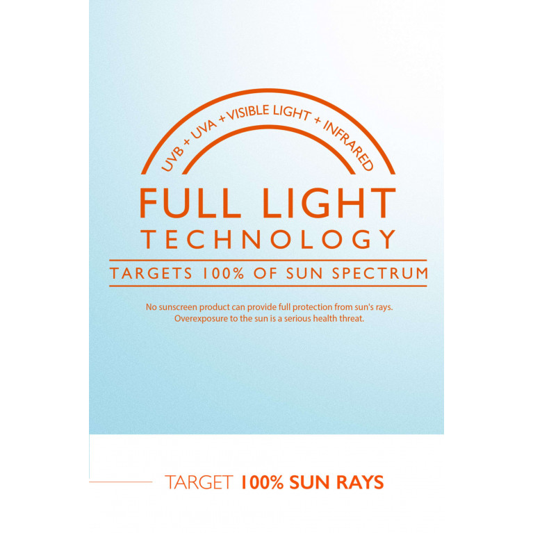 LANCASTER - Sun Perfect Highlighting Primer SPF30, 30ml
