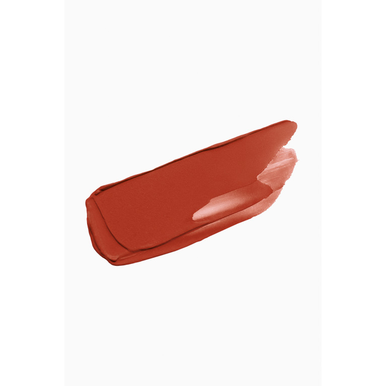 Givenchy  - N34 Le Rouge Deep Velvet, 3.4g