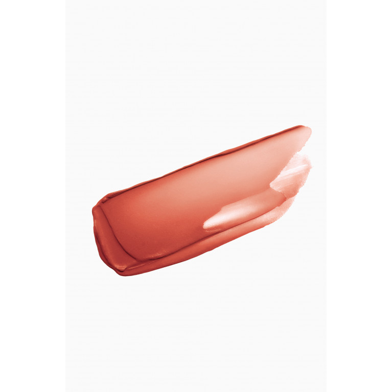 Givenchy  - N32 Le Rouge Sheer Velvet, 3.4g