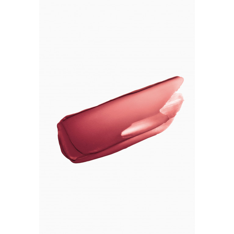 Givenchy  - N39 Le Rouge Sheer Velvet, 3.4g