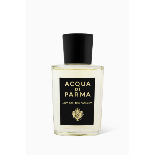 Acqua Di Parma - Lily Of The Valley Eau de Parfum, 100ml