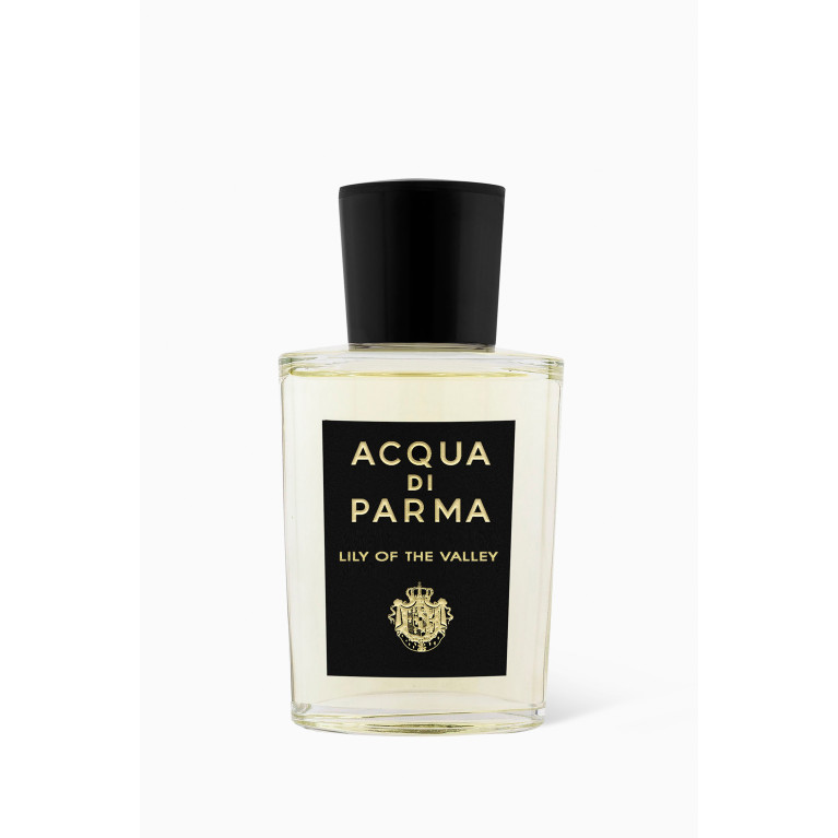 Acqua Di Parma - Lily Of The Valley Eau de Parfum, 100ml