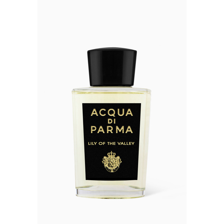Acqua Di Parma - Lily Of The Valley Eau de Parfum, 180ml