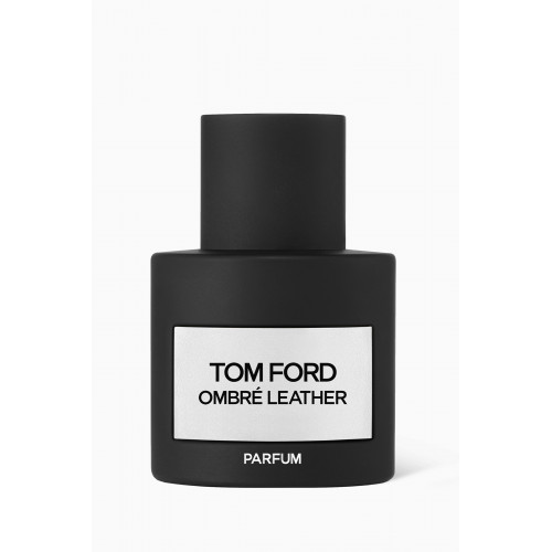 TOM FORD  - Ombré Leather Parfum, 50ml