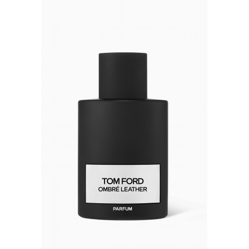 Tom Ford - Ombré Leather Parfum, 100ml