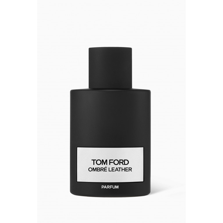 Tom Ford - Ombré Leather Parfum, 100ml