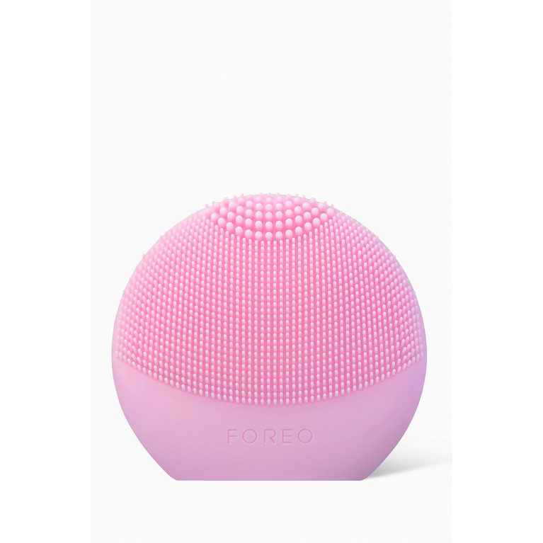 Foreo - LUNA™ Fofo Pearl Pink