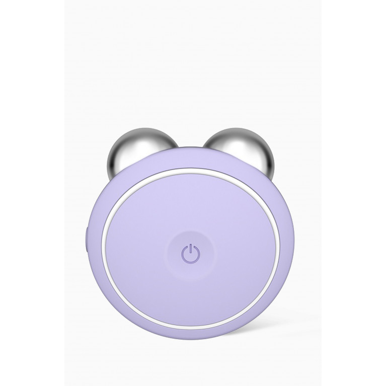 Foreo - BEAR™ Mini Lavender