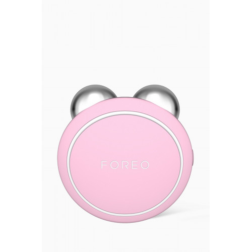 Foreo - BEAR™ Mini Pearl Pink