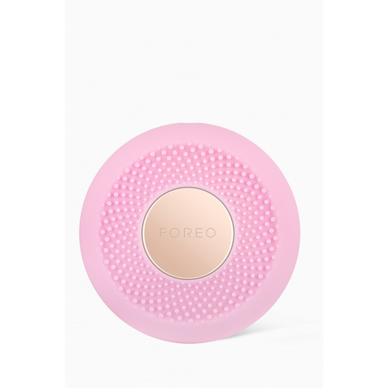 Foreo - UFO™ Mini 2 Pearl Pink