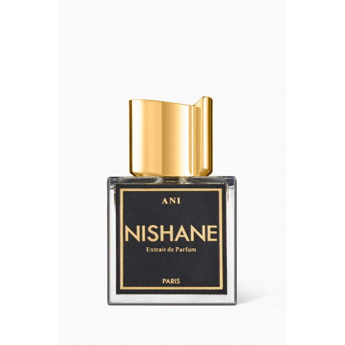 Nishane - Ani Extrait de Parfum, 100ml