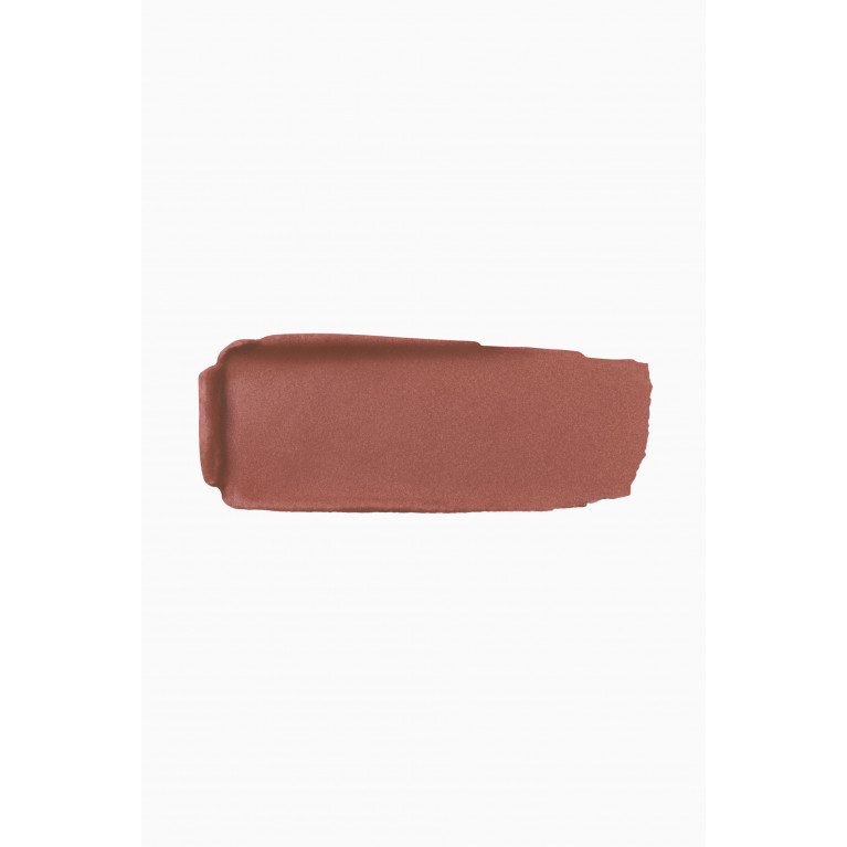 Guerlain - 360 Milky Beige Rouge G Luxurious Velvet, 3.5g
