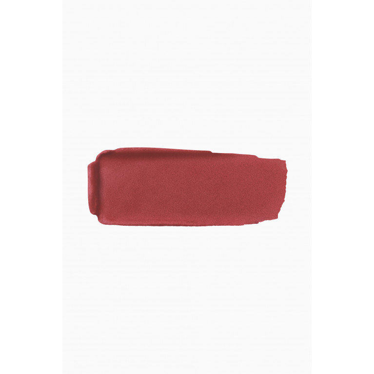 Guerlain - 530 Blush Beige Rouge G Luxurious Velvet, 3.5g