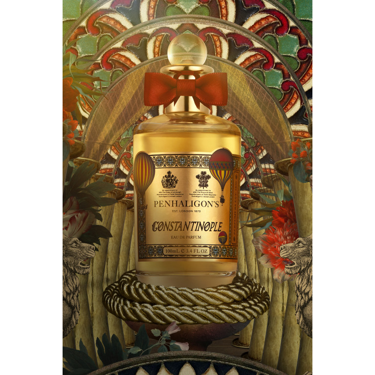 Penhaligon's - Constantinople Eau de parfum, 100ml