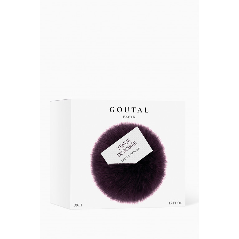 Goutal Paris - Tenue De Soirée Eau de Parfum, 30ml