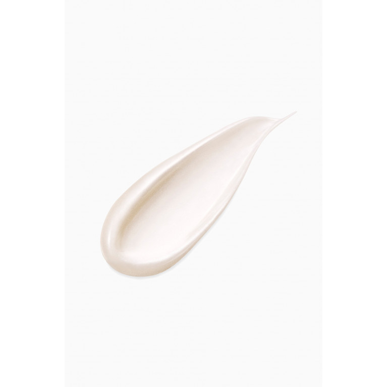 Sensai - Melty Rich Eye Cream Refill, 15ml
