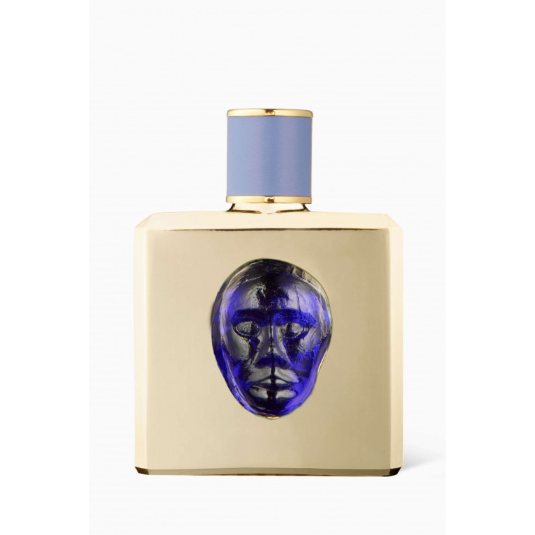 VALMONT - Blu Cobalto I Extrait de Parfum, 100ml