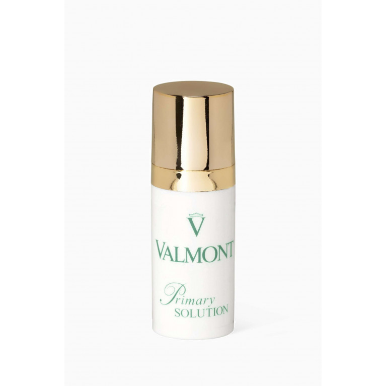VALMONT - Primary Solution, 20ml