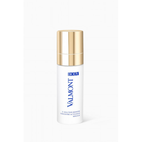 VALMONT - D. Solution Booster, 100ml