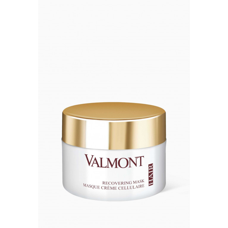 VALMONT - Recovering Mask, 200ml