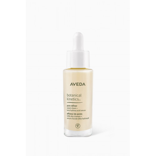 Aveda - Botanical Kinetics™ Pore Refiner, 30ml