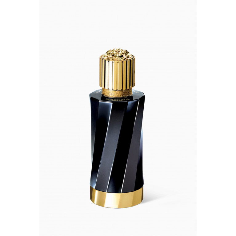 Versace - Atelier Safran Royal Eau de Parfum, 100ml