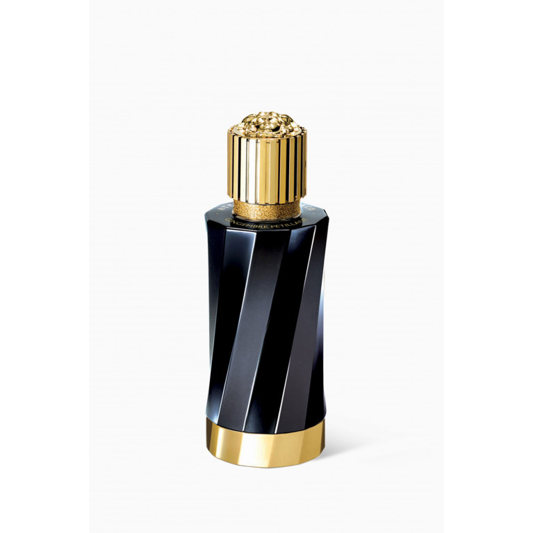 Versace - Atelier Gingembre Petillant Eau de Parfum, 100ml