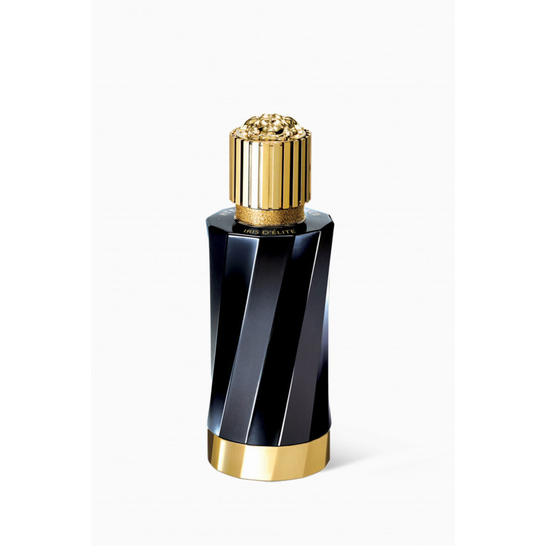 Versace - Atelier Iris D'elite Eau de Parfum, 100ml