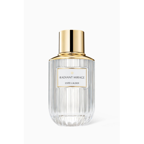 Estee Lauder - Radiant Mirage Eau de Parfum, 40ml