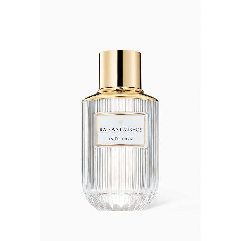 Estee Lauder - Radiant Mirage Eau de Parfum, 40ml