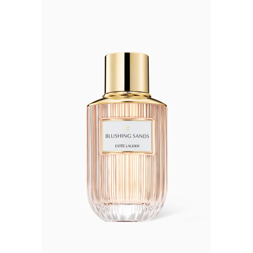 Estee Lauder - Blushing Sands Eau de Parfum, 40ml