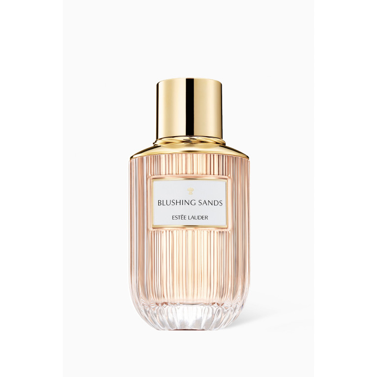Estee Lauder - Blushing Sands Eau de Parfum, 40ml