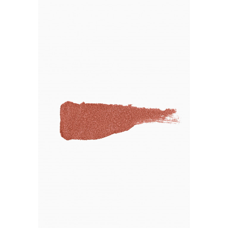 Laura Mercier - Forbidden Rose RoseGlow Caviar Stick Eye Color, 1.64g